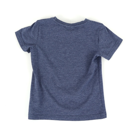 NEXT tee, boy's size 2-3Y - Picture 3 of 4